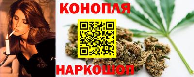 ПСИЛОЦИБИНОВЫЕ ГРИБЫ Рязань